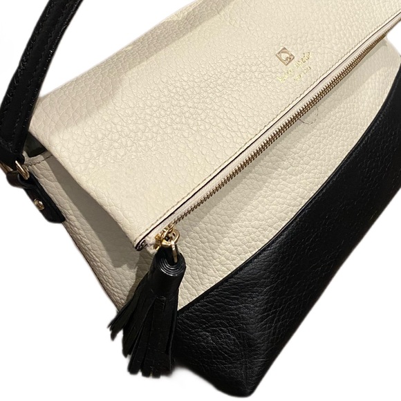 Kate Spade Shoulder Bag - Picture 8 of 16